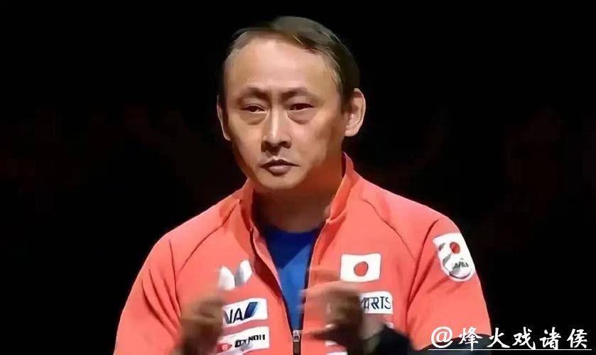 300万年薪震动乒坛！张本宇携女归乡，是圆梦还是暗藏玄机？