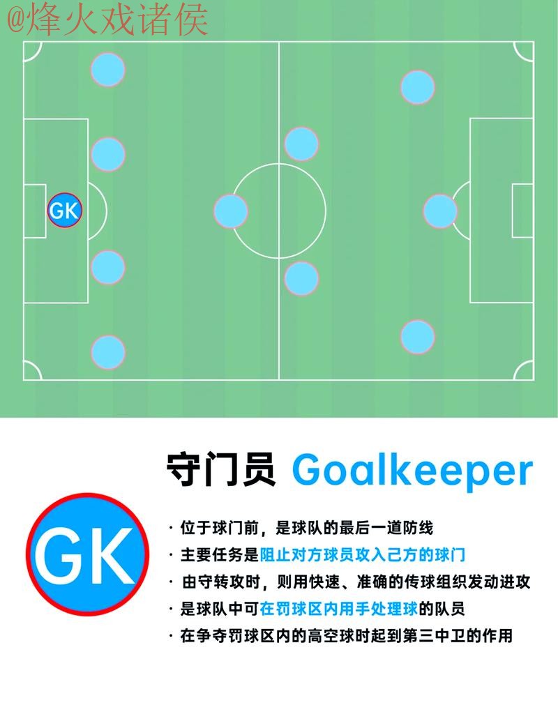 如何找到安全的世界杯盘口入口地址