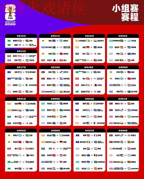 2026世界杯外围下载入口地址及注册教程