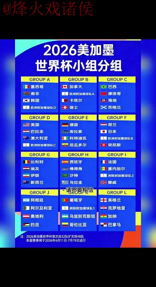 2026世界杯外围下载入口地址及注册教程